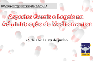 Curso De Atualização Em Saúde Pública - Módulo I